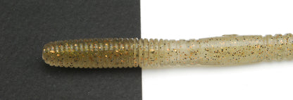 WHIP CRAWLER 5.5inch - RAID JAPAN