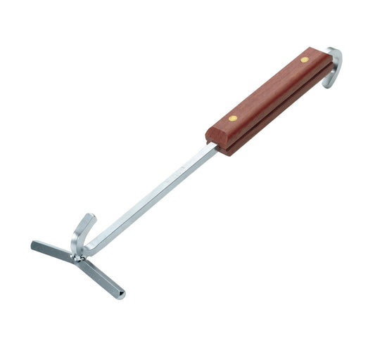 Stainless Steel Dutch Oven Lifter - UNIFLAME