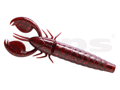 CLAP CRAW 5.0inch - deps