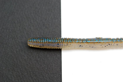 WHIP CRAWLER 5.5inch - RAID JAPAN