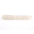 FAT WHIP 3.0inch - RAID JAPAN