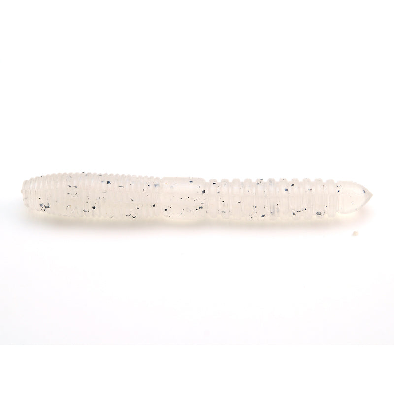 FAT WHIP 3.0inch - RAID JAPAN