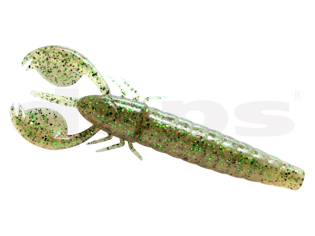 CLAP CRAW 5.0inch - deps