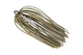 JK Custom Sinker Hole Nail - JACKALL