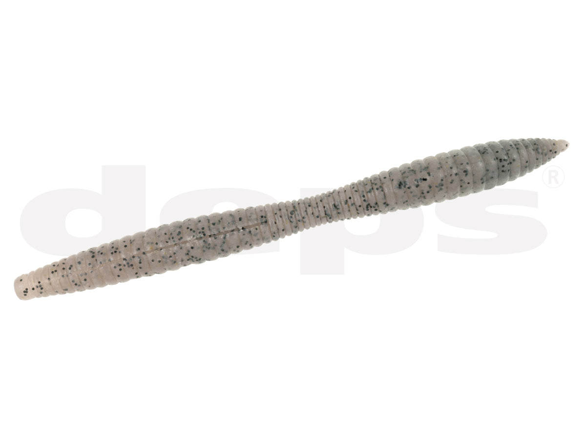 REBOUND STICK 3.0inch - deps