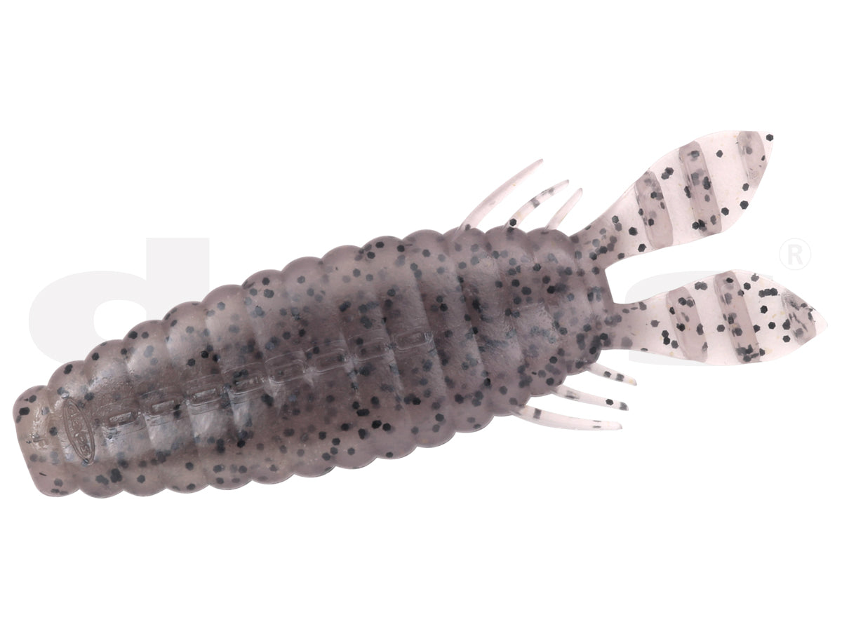 BULLSLIDE 3.4inch - deps