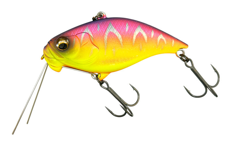 FD-VIB - IMAKATSU