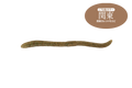 FLICK SHAKE 500 - JACKALL