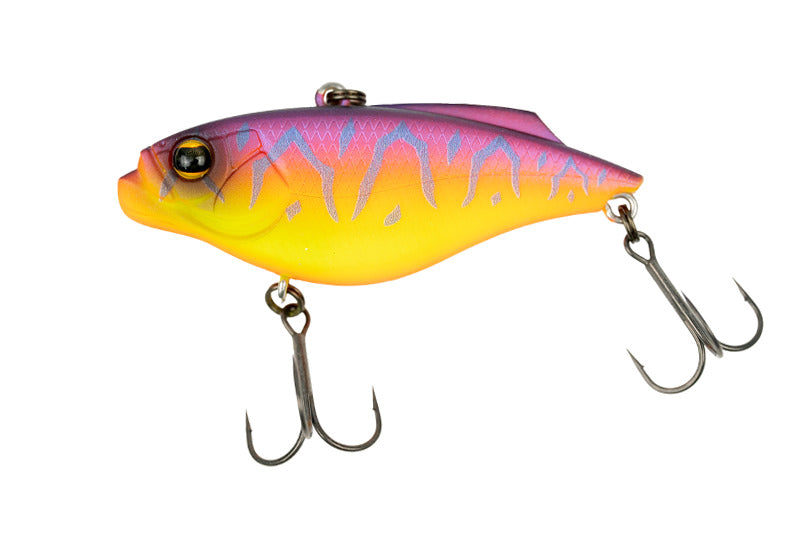 Piranha - IMAKATSU