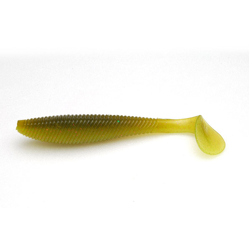 FULL SWING 4.0inch - RAID JAPAN
