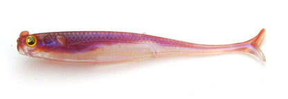 LITTLE SWEEPER 3.0inch - RAID JAPAN