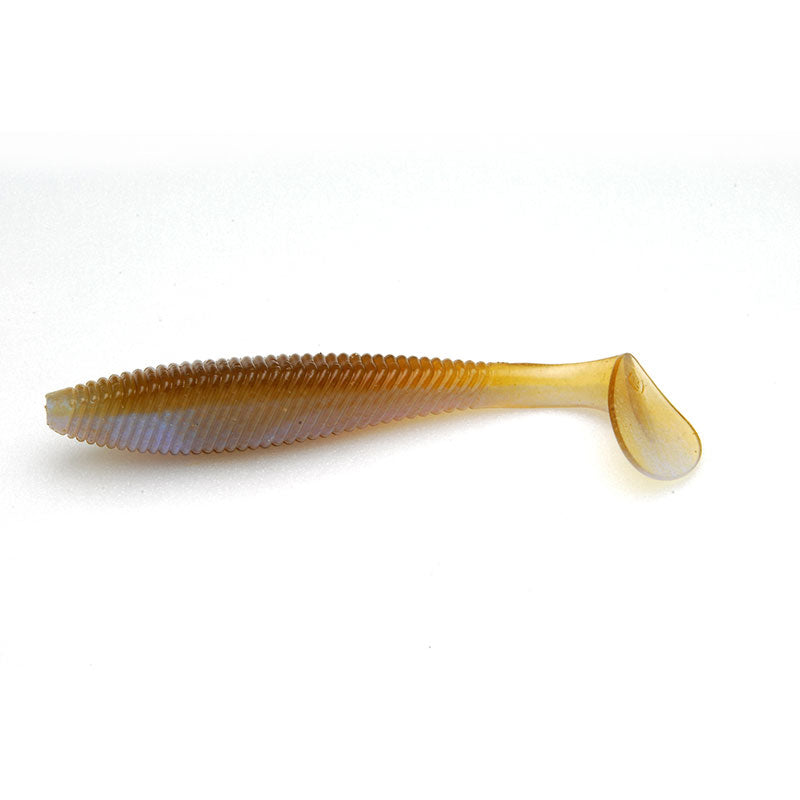 FULL SWING 4.0inch - RAID JAPAN