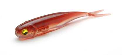 FISH ROLLER MICRO - RAID JAPAN