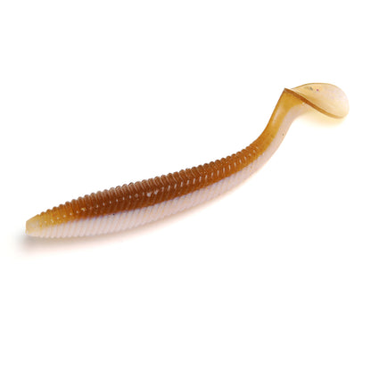 FULL SWING 5.0inch - RAID JAPAN