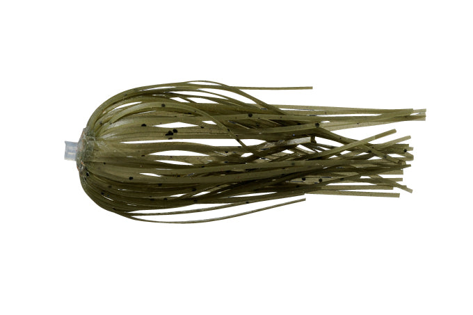 One Touch Rubber - JACKALL