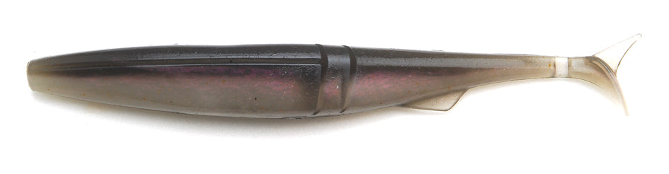 FANTA STICK - RAID JAPAN