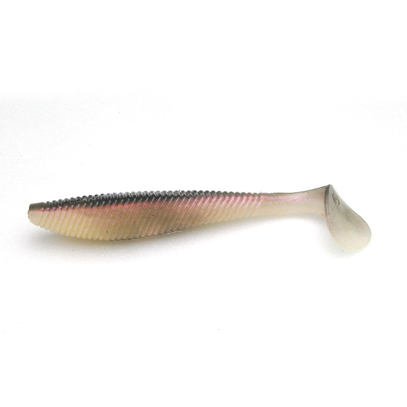 FULL SWING 4.0inch - RAID JAPAN