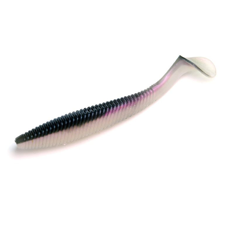 FULL SWING 5.0inch - RAID JAPAN