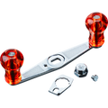 Classic Power Handle ST Type I - Valleyhill