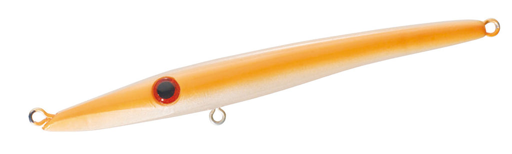 JA-DO YarukiNashi Stick 93 - Valleyhill