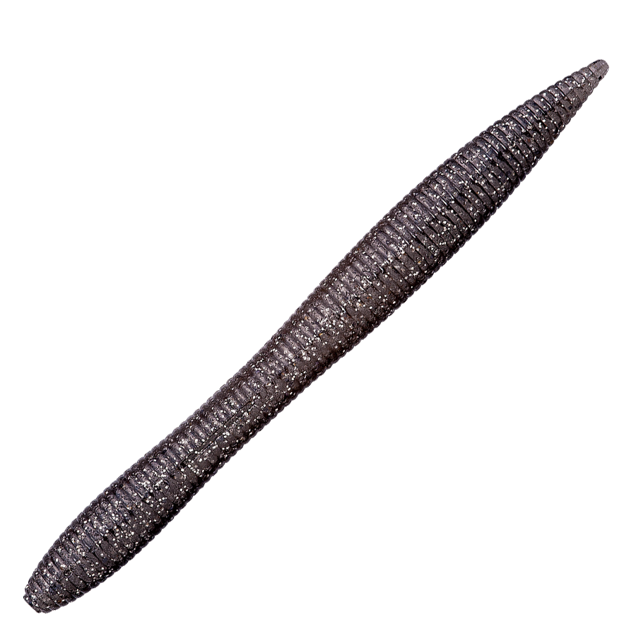 INDY STICK 7inch - Valleyhill
