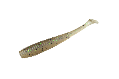 i Shad Tail 2.8inch - JACKALL