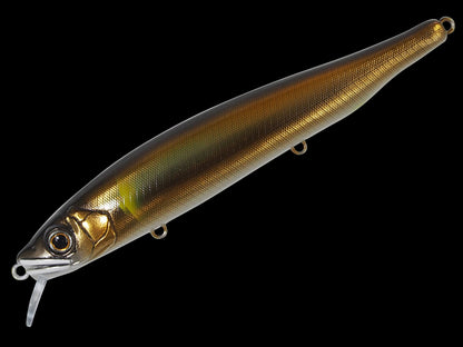 Ayuja 128 REST SL - GAN CRAFT