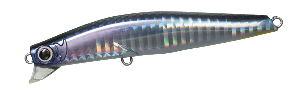 JA-DO Gottsuan Minnow - Valleyhill