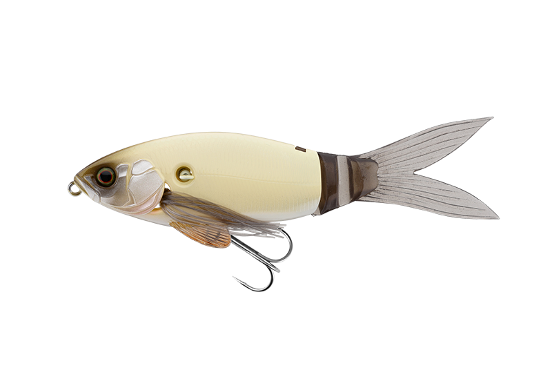 SLICK BAIT - JACKALL