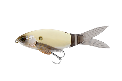 SLICK BAIT - JACKALL