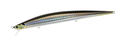 Tide Minnow Slim - DUO