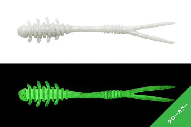 AMIAMI - JACKALL