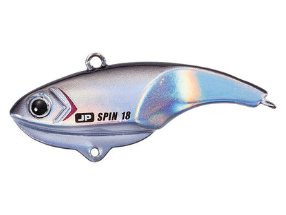 JIGPARA Spin 18g - Major Craft