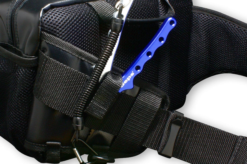 HIP BAG - deps