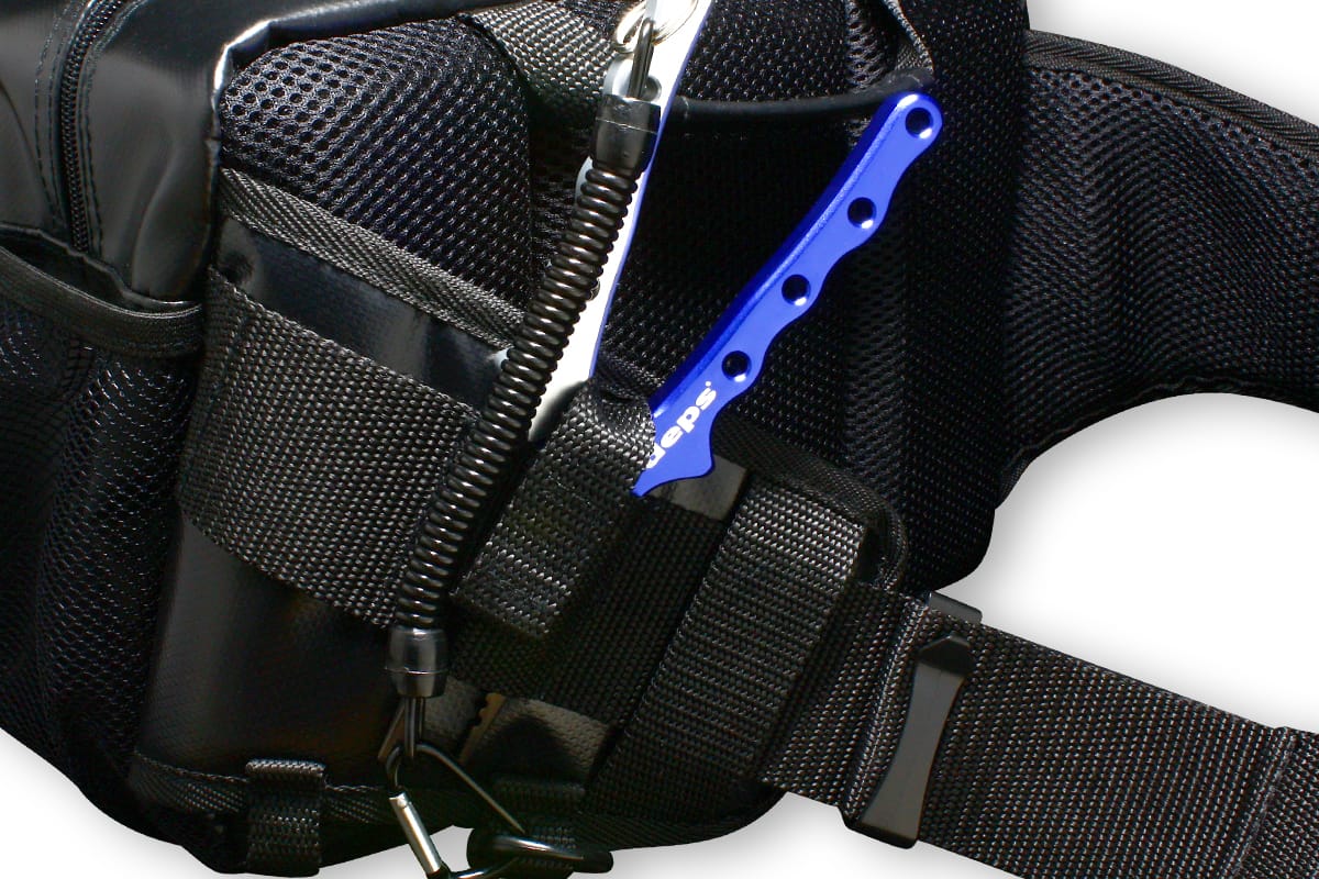 HIP BAG - deps