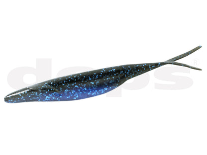 SAKAMATA SHAD 2.5inch - deps