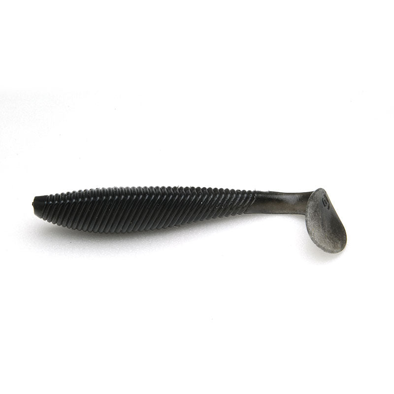 FULL SWING 4.0inch - RAID JAPAN