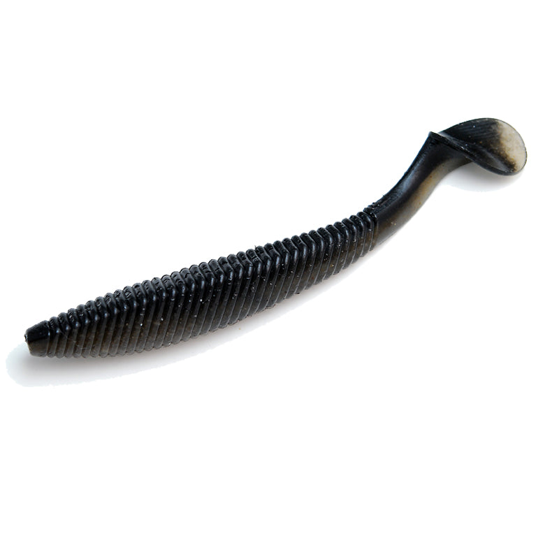 FULL SWING 5.0inch - RAID JAPAN