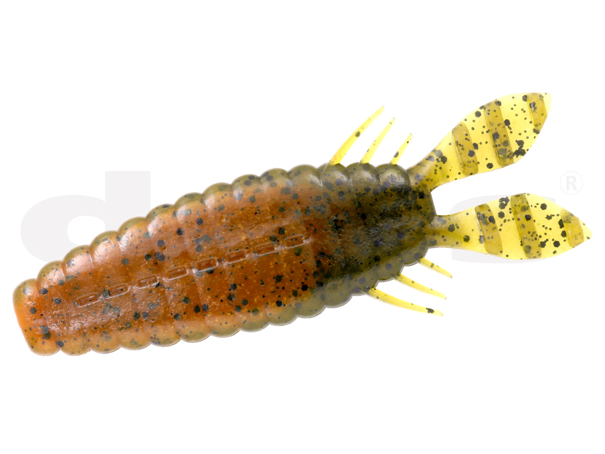 BULLSLIDE 3.4inch - deps
