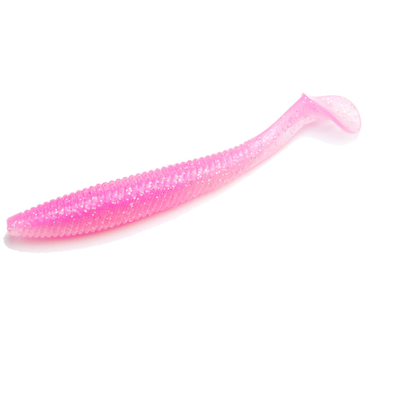 FULL SWING 5.0inch - RAID JAPAN