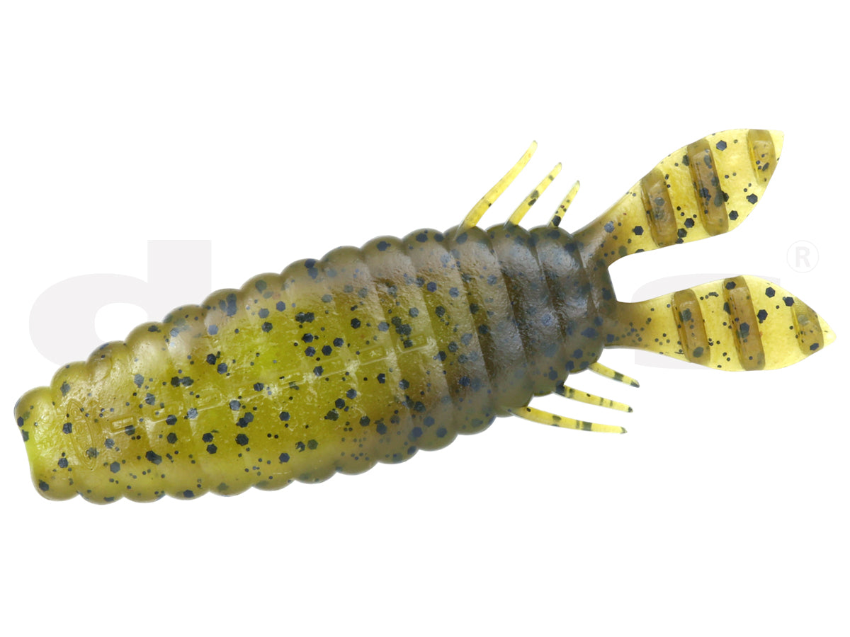 BULLSLIDE 3.4inch - deps