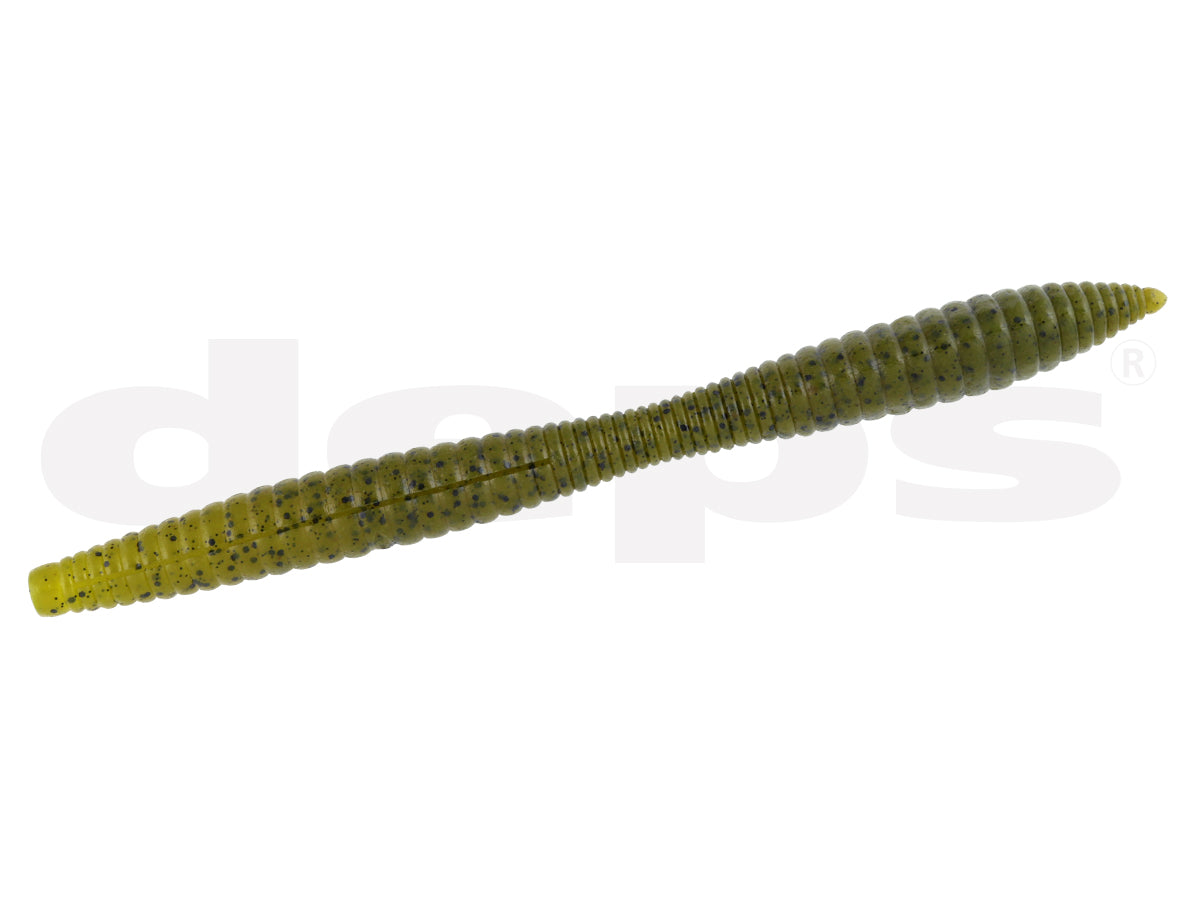 REBOUND STICK 6.0inch - deps