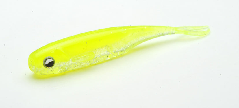 FISH ROLLER MICRO - RAID JAPAN
