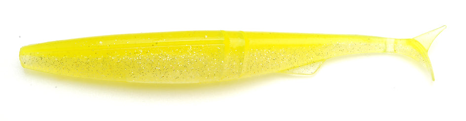 FANTA STICK - RAID JAPAN