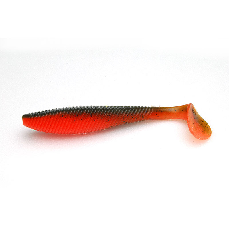 FULL SWING 4.0inch - RAID JAPAN