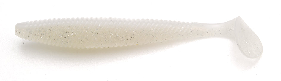 FULL SWING 5.0inch - RAID JAPAN