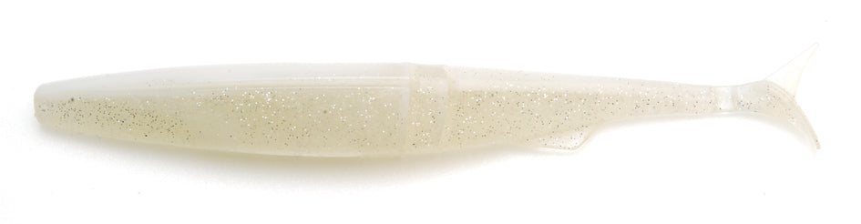 FANTA STICK - RAID JAPAN