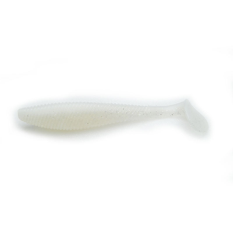 FULL SWING 4.0inch - RAID JAPAN