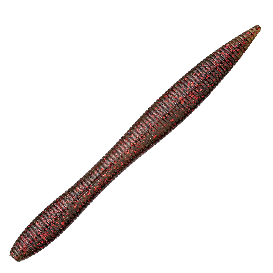 INDY STICK 7inch - Valleyhill