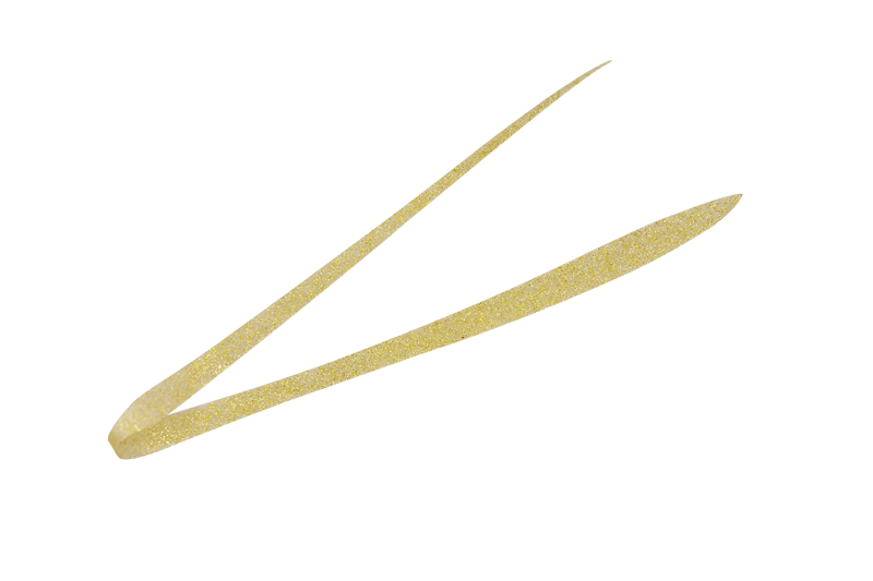 BINBINDAMA T+ NECKTIE FINESSE STRAIGHT - JACKALL